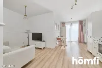 Na wynajem piękne 2-pok mieszkanie w centrum! — zdjęcie 7