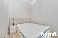 Na wynajem piękne 2-pok mieszkanie w centrum! — zdjęcie 8