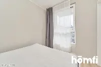Na wynajem piękne 2-pok mieszkanie w centrum! — zdjęcie 9