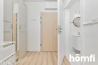 Na wynajem piękne 2-pok mieszkanie w centrum! — zdjęcie 10