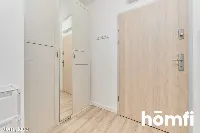 Na wynajem piękne 2-pok mieszkanie w centrum! — zdjęcie 11