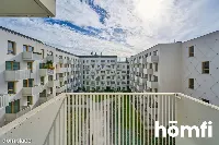 Na wynajem piękne 2-pok mieszkanie w centrum! — zdjęcie 13