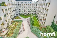 Na wynajem piękne 2-pok mieszkanie w centrum! — zdjęcie 14