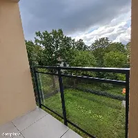 Dwupoziomowe 80 m² w Puławach | projekt wnętrz i schody w cenie. — zdjęcie 16