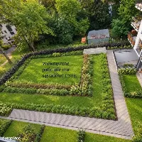 Dwupoziomowe 80 m² w Puławach | projekt wnętrz i schody w cenie. — zdjęcie 15
