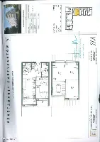 Dwupoziomowe 80 m² w Puławach | projekt wnętrz i schody w cenie. — zdjęcie 18