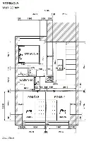 Dwupoziomowe 80 m² w Puławach | projekt wnętrz i schody w cenie. — zdjęcie 5