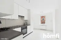 75m2 po remoncie! 3 pokoje, garaż + klimatyzacja — zdjęcie 1