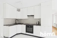 75m2 po remoncie! 3 pokoje, garaż + klimatyzacja — zdjęcie 2