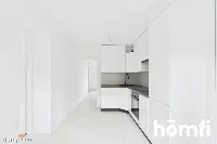 75m2 po remoncie! 3 pokoje, garaż + klimatyzacja — zdjęcie 3