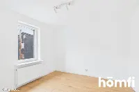 75m2 po remoncie! 3 pokoje, garaż + klimatyzacja — zdjęcie 9