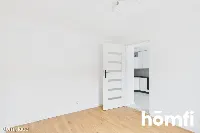 75m2 po remoncie! 3 pokoje, garaż + klimatyzacja — zdjęcie 10