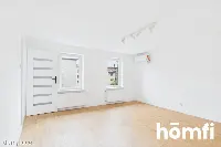 75m2 po remoncie! 3 pokoje, garaż + klimatyzacja — zdjęcie 12