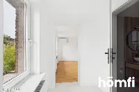 75m2 po remoncie! 3 pokoje, garaż + klimatyzacja — zdjęcie 13
