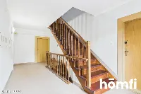 75m2 po remoncie! 3 pokoje, garaż + klimatyzacja — zdjęcie 15