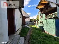 Dom do remontu w cenie mieszkania Kcynia — zdjęcie 3