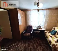 Dom do remontu w cenie mieszkania Kcynia — zdjęcie 6