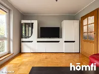 Przestronne 4 pokoje | 1 p. | Balkon | Rembertów — zdjęcie 3