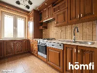Przestronne 4 pokoje | 1 p. | Balkon | Rembertów — zdjęcie 4