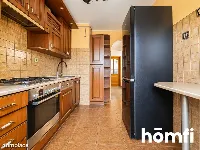 Przestronne 4 pokoje | 1 p. | Balkon | Rembertów — zdjęcie 5