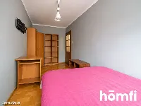 Przestronne 4 pokoje | 1 p. | Balkon | Rembertów — zdjęcie 11