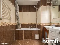 Przestronne 4 pokoje | 1 p. | Balkon | Rembertów — zdjęcie 12