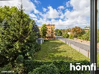 Przestronne 4 pokoje | 1 p. | Balkon | Rembertów — zdjęcie 14
