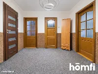 Przestronne 4 pokoje | 1 p. | Balkon | Rembertów — zdjęcie 15