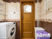 Przestronne 4 pokoje | 1 p. | Balkon | Rembertów — zdjęcie 18