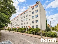Przestronne 4 pokoje | 1 p. | Balkon | Rembertów — zdjęcie 20