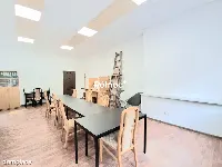 LOKALE UŻYTKOWE DO WYNAJĘCIA | TARNINÓW | CENTRUM — zdjęcie 2