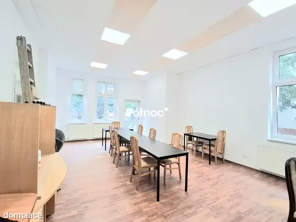 LOKALE UŻYTKOWE DO WYNAJĘCIA | TARNINÓW | CENTRUM — zdjęcie 3