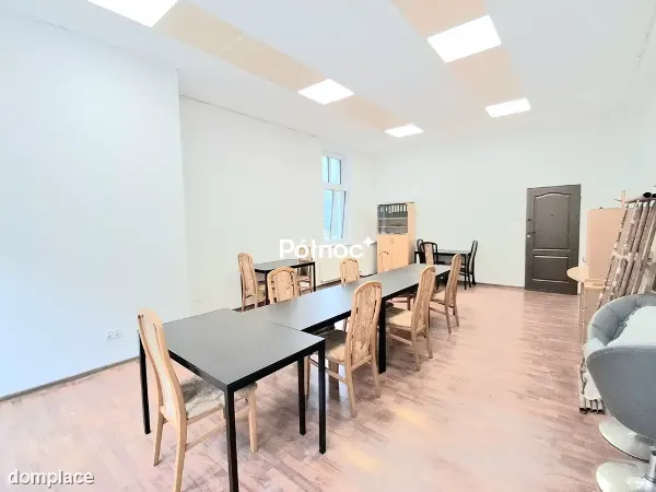 LOKALE UŻYTKOWE DO WYNAJĘCIA | TARNINÓW | CENTRUM — zdjęcie 4