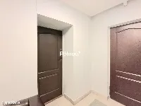 LOKALE UŻYTKOWE DO WYNAJĘCIA | TARNINÓW | CENTRUM — zdjęcie 6