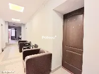 LOKALE UŻYTKOWE DO WYNAJĘCIA | TARNINÓW | CENTRUM — zdjęcie 7