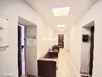 LOKALE UŻYTKOWE DO WYNAJĘCIA | TARNINÓW | CENTRUM — zdjęcie 8