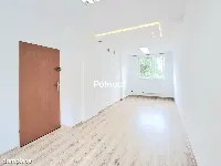 LOKALE UŻYTKOWE DO WYNAJĘCIA | TARNINÓW | CENTRUM — zdjęcie 9