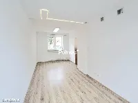 LOKALE UŻYTKOWE DO WYNAJĘCIA | TARNINÓW | CENTRUM — zdjęcie 10