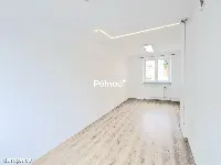 LOKALE UŻYTKOWE DO WYNAJĘCIA | TARNINÓW | CENTRUM — zdjęcie 11