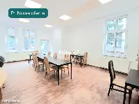 LOKALE UŻYTKOWE DO WYNAJĘCIA | TARNINÓW | CENTRUM — zdjęcie 1