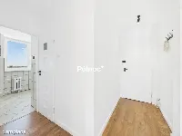 CO SPRZEDAWAJEMY? 2-POKOJOWE MIESZKANIE W CENTRUM — zdjęcie 10
