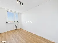 CO SPRZEDAWAJEMY? 2-POKOJOWE MIESZKANIE W CENTRUM — zdjęcie 6