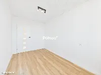 CO SPRZEDAWAJEMY? 2-POKOJOWE MIESZKANIE W CENTRUM — zdjęcie 7