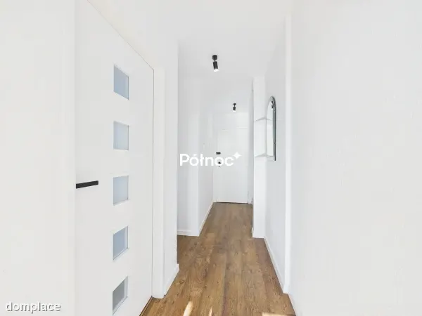 CO SPRZEDAWAJEMY? 2-POKOJOWE MIESZKANIE W CENTRUM — zdjęcie 5