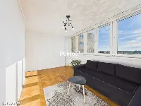 CO SPRZEDAWAJEMY? 2-POKOJOWE MIESZKANIE W CENTRUM — zdjęcie 2