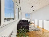 CO SPRZEDAWAJEMY? 2-POKOJOWE MIESZKANIE W CENTRUM — zdjęcie 3