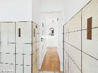 CO SPRZEDAWAJEMY? 2-POKOJOWE MIESZKANIE W CENTRUM — zdjęcie 18