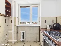 CO SPRZEDAWAJEMY? 2-POKOJOWE MIESZKANIE W CENTRUM — zdjęcie 13
