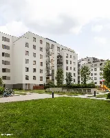 Mieszkanie — Warszawa, Wola — zdjęcie 13