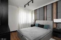 Mieszkanie — Warszawa, Wola — zdjęcie 6